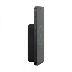 POWER BANK LOAD